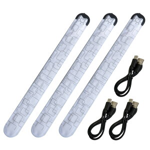 LED�A�[���o���h �[�d�� ���� �o���h 6�F�I�ׂ� �����j���O�o���h �����j���O ���C�g �r ���� �� ��� �W���M���O �U�� �E�H�[�L���O ���S �}�[�J�[ ���X�g�o���h ���t���N�^�[ ���� ���]�� �o