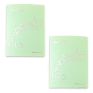 yt@C y t@C ߂ J4 5FIׂ y ߂  A4 6y[W ʃt@C yp pXe pXeJ[ ubN  u[  O[  p[