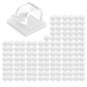 �P�[�u���N���b�v �R�[�h�N���b�v �P�[�u�����[ �Œ� �R�[�h�t�b�N �S���e�[�v �����Œ� �����o���h ��e�� �z�� �N���b�v �d�����i�R�[�h �X�}�z �[�d�P�[�u�� usb�P�[�u�� �� �� �z������ 