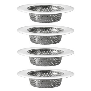 �r���� �S�~�� �r���a �r���J�S �L�b�`�� �V���N ������ �S�~ ���� ���S�~ �X�e�����X �l�b�g ���� �X�e�����X�S�~�� �r�����S�~�� ���� �䏊 ���ʑ� ���̖� �����C �p���`���O ��� �L