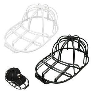 �L���b�v�E�H�b�V���[ ���� �^����h�~ �H��� ����@ �L���b�v �싅�X ��l�p �q���p �X�q ���� ���� ������� ���[ ���� �� �L�� ���ݖh�~ �ې�