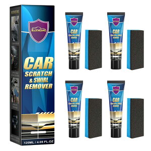  LY N[ e 120ml Zbg܂ |bVt SԎSFΉ  ŋ C 菝 󂢏 Ԃ̐ Tr {fB XNb`  ԗpi J[pi  