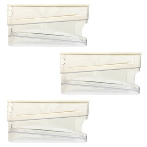 XChP[X  P[X 2i ʎq P[X ʎqP[X e pbN  g[ ① 12`14 ܂ [ e  ①Ɏ[ Lb`[ GbOz_[ NA 