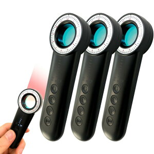 BJ  @ Tm@  B BJ GPS WI-Fi dg Y ԊO RFdg Type-C[d Zbg܂ h m ȒP dgTm ԊO[U[ Tm@ GPS  