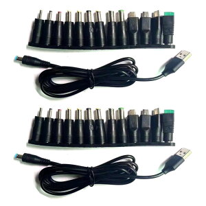 USB DC ϊP[u WbN ϊ A_v^ USB-DC ϊ USB P[u A_v^[ 13 [dR[h ϊvO dP[u J ^ubg g X}z db dq@ Â @ P[u1