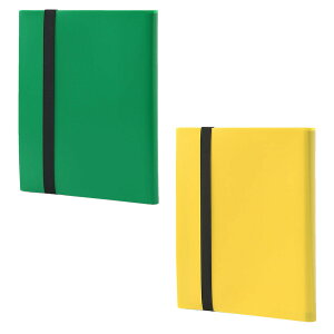 J[ht@C J[hP[X 6FIׂ J[h e gJ gJP[X t@C J[h[ P[X ۊ oC_[  RNV X[u |PJ[h |Pbg |PJ 