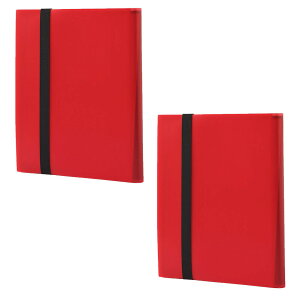 J[ht@C J[hP[X 6FIׂ J[h e gJ gJP[X t@C J[h[ P[X ۊ oC_[  RNV X[u |PJ[h |Pbg |PJ 