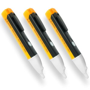 d ʓdeX^[ ڐGdeX^[y AC90V-1000V LED A[|PbgNbv ڐG ʓd`FbJ[ ʓdmF y^  ʓdeX^[ dr d ʓd`FbN d `