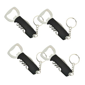 �}���`�c�[�� �L�[�z���_�[ �𔲂� �R���N���� �i�C�t �g�� �~�j �c�[�� ���@�\ ���C���I�[�v�i�[ �ʐ؂� �A�E�g�h�A �L�����v �T�o�C�o�� �{�g�� �I�[�v�i�[ �H�� �ԓ���� �L�[�����O ���^