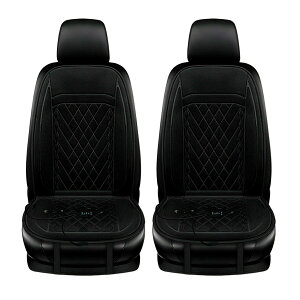 �� �z�b�g�J�[�V�[�g �V�[�g�q�[�^�[ 12V/24V�Ή� ����� �V�[�g�J�o�[ �V�K�[ �d�� �V�K�[�\�P�b�g ���ȃq�[�g�N�b�V���� 30�b ���x���� �ߔM�h�~ �����I�t ��ʐϔ��M �~�p �O�� ���M�V�[�g 