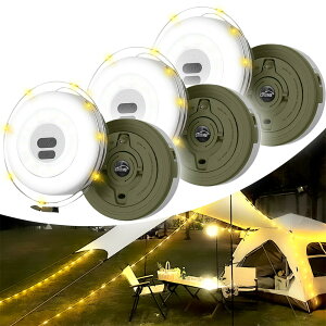 LvCg ^ C~l[V 10m 2WAY [d 2J[ LEDCg Cg AEghA Ɩ RpNg 3 3[h F Px 邢 K[fCg  Lv oR p[eB[