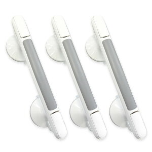 肷 z 肷  オ⏕ 萠   C   hA  pi gC  KX  PA ]|h~  オ ͂܂ nh T|[g 