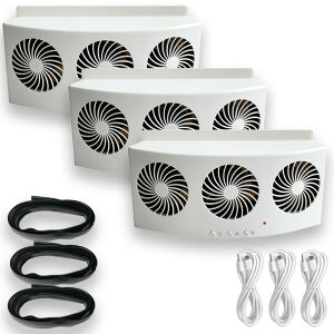 ԍڊCt@ USB^Cv 2F ԗprCt@ ԍ t@ ԗprC C ԓC C@ L MCro ԗp[i ȃGl ԍ  ΍ J[pi tȒP L MC 