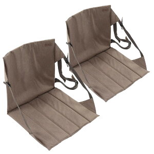 ܂肽ݍ֎q ܂肽݈֎q RpNg y Zbg܂ y  ^ g |[^u |Pbg AEghA Lv Cu Cxg s ԉΑ ނ Oo ^ 