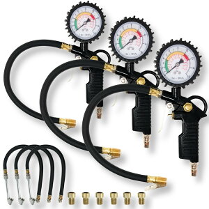 GA`bNK GAQ[W ^CQ[W GA`bN AiO C   ]Ԍp ₷ڐ _  ^C C C  c[ CQ[W C