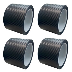 �v���e�N�V�����t�B���� 7cm×5m �� �� �t�B���� �e�[�v ���h�~ ���� �h�A �h�A�t�B���� �L�Y �h�~ �� �u���b�N �N���A ���� �h�� �ی� �B�� �h�A�G�b�W �X�e�b�v �~���[ �v���e�N�^�[ �ԗp �o��