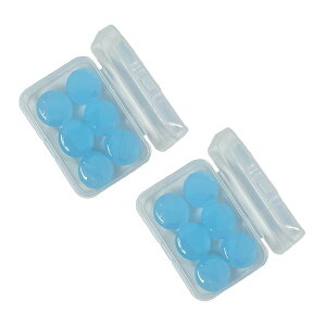 VR  \ Չ h VR SՉ j 􂦂 T[tB ɂȂ Cu 6 т   H X|[c AEghA ׋ wK W \tg R` Ƀt