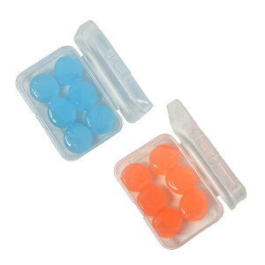 VR  \ Չ h VR SՉ j 􂦂 T[tB ɂȂ Cu 6 т   H X|[c AEghA ׋ wK W \tg R` Ƀt