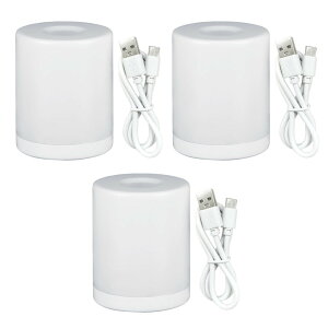 �[�d�� �i�C�g���C�g �^�b�`���C�g 3�F�_�� ���邳���� �������C�g LED���C�g �x�b�h���C�g ��ド�C�g �~�j���C�g �R�[�h���X �x�b�h�T�C�h ���C�g �����v ���� ���ނ��� �֐ߏƖ� �^�b�` 