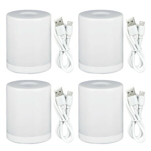 [d iCgCg ^b`Cg 3F_ 邳 Cg LEDCg xbhCg ドCg ~jCg R[hX xbhTCh Cg v  ނ ֐ߏƖ ^b` 