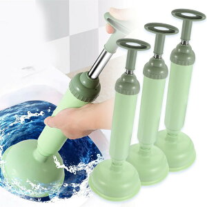 o[Jbv ۂ gC ܂ pCvN[i[ ^ gCl܂ ܂ gC|  ֊ r C  z  RpNg 2J[ sN O[