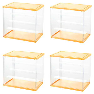 tBMAP[X tBMA fBXvCP[X I ςݏd 4i V[P[X fBXvC AN{bNX  ςݏdˉ\ t O\ ЂȒd W{bNX WP[