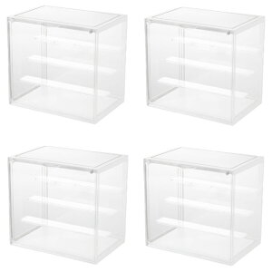 tBMAP[X tBMA fBXvCP[X I ςݏd 4i V[P[X fBXvC AN{bNX  ςݏdˉ\ t O\ ЂȒd W{bNX WP[