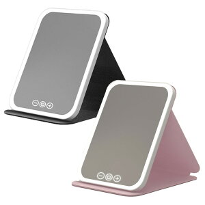 D~[ D~[ ~[ ϋ   Cg~[ LED~[ CN~[ Cgt~[ USBT|[g gь^~[ ܂ݎ OF ~[ ܂肽ݎ ܂肽