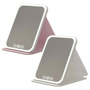 D~[ D~[ ~[ ϋ   Cg~[ LED~[ CN~[ Cgt~[ USBT|[g gь^~[ ܂ݎ OF ~[ ܂肽ݎ ܂肽