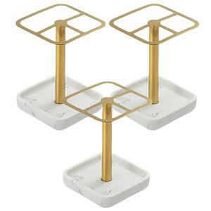 uVX^h 2FIׂ S[h Vo[ uVz_[ X^h `[uX^h uVu  [ uV XeX z_[ X^h  嗝