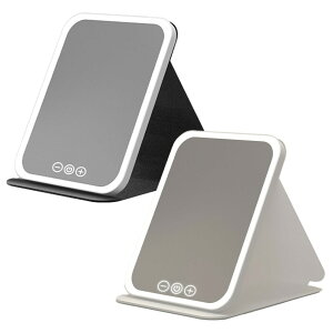 D~[ D~[ ~[ ϋ   Cg~[ LED~[ CN~[ Cgt~[ USBT|[g gь^~[ ܂ݎ OF ~[ ܂肽ݎ ܂肽