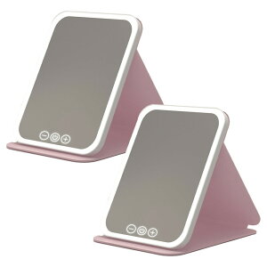 D~[ D~[ ~[ ϋ   Cg~[ LED~[ CN~[ Cgt~[ USBT|[g gь^~[ ܂ݎ OF ~[ ܂肽ݎ ܂肽