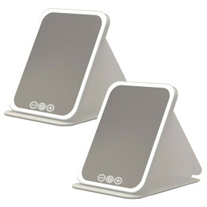 D~[ D~[ ~[ ϋ   Cg~[ LED~[ CN~[ Cgt~[ USBT|[g gь^~[ ܂ݎ OF ~[ ܂肽ݎ ܂肽