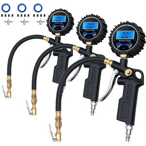 GA`bNK GAQ[W ^CQ[W GA`bN fW^ C   ]Ԍp LCDfW^\ _  ^C C C  c[ CQ[W C