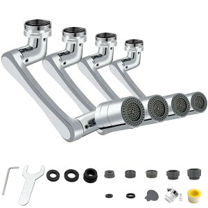 Lb`V[ wbh 2؂ւ ֌V[ ֌Ɏt邾 ȒPt ߐ mY U 2[h 䏊 360x] ؂ւ    1440° 360°≷ ybg A_v^