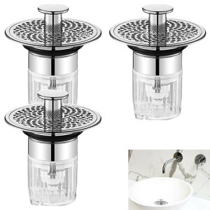 r rJo[ hL h S~  Zbg܂ قƂǂ̔rɑΉ |bvAbv ʑ ʏ r r r ra raJo[ ̖ S~  ȒPt 