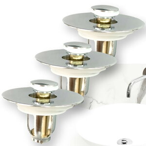 r rJo[ hL h S~  Zbg܂ قƂǂ̔rɑΉ |bvAbv ʑ ʏ r r r ra raJo[ ̖ S~  ȒPt