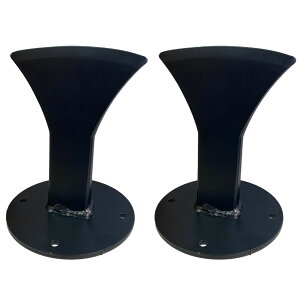 d d d NTr   Ebh`bp[ Lv AEghA d@ d ^  S݌v dXg[u  S S u^ ϋv \ ֗ R