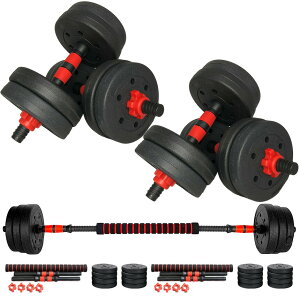 _x v10kg ώ o[x Vtgt Zbg܂ SAC ؃g ؓ g[jO É ₷ S h~ W  GNTTCY