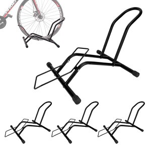 ] X^h TCNX^h O֗Ή ]|h~ ]ԃfBXvC Hsv Ή 20`29C` ^C3`8cm Ή ֏ }}` }EeoCN [hoCN Lb