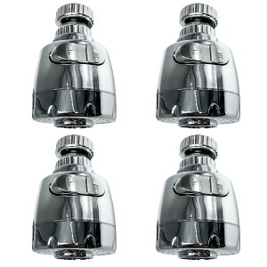 Lb`V[wbh ֌V[ ֌Ɏt邾 ߐ mY U 2[h 䏊 360x] ؂ւ    360° ≷ ABS ybgVv[ Lb`