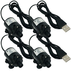 |v ^ ~j|v USBڑ ݏグ |v |v r|v z|v Ăh~ p É   |v r z|v  r |v őg1.1M DC4V-D