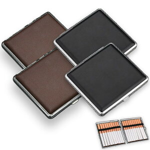 VKbgP[X U[ 2J[ Zbg܂ 85mm v ^oR[ 20{[\   jp ΂P[X ubN uE ^oRP[X g ^ ^oR 