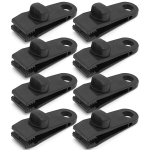 �e���g�N���b�v �^�[�v�N���b�v �L�����v�p�i �A�E�g�h�A �e���g �^�[�v ���� �Œ� �z���_�[ �V�[�g�N���b�v ���[�v �J���r�i �t�b�N �� �J�[ �A�� �u���b�N �� �~�߂� �X�N�����[�Œ莮 ��