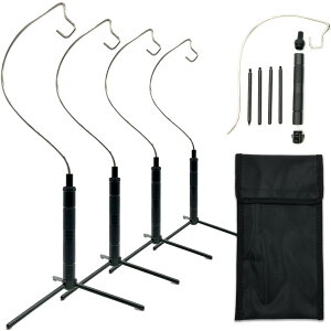 S[[ ^X^h Or łݎ ^|[ A~jE y gѕ֗ gȒP [P[Xt AEghA Lv JX^h GOAL ZEROp ANZT[