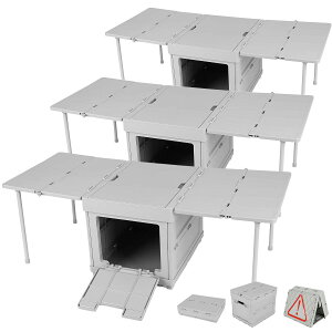 [{bNX e[u ܂肽 Lv Wt [P[X Rei {bNX @\ AEghA y gȒP Xc[ [ Lvpi Rei{bNX gѕ֗ \e[u 