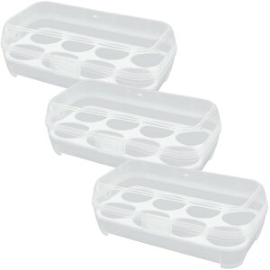 P[X GbOz_[ ܂P[X   GbO z_[ Lvpi AEghA gїp bNt Lvp ①ɗp ^ ʎq Iׂ3TCY ݂艺 [