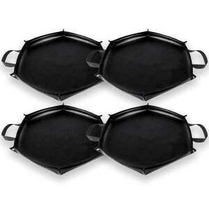 ΃V[g  Xpb^V[g  ΑV[g Lv d AEghA o[xL[ R ϔMV[g ubN   p|[`t t 