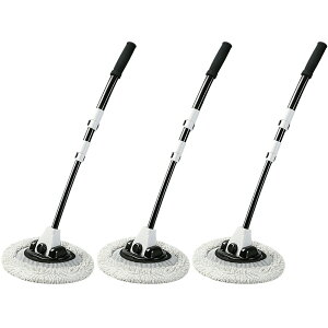 ԃbv Lk^Cv J[u Zbg܂ ԃuV t 58~110cm {fBp zC[p gbNp zC[ bv }CN ^CzC[ Ԃ̃ubVO bv| 