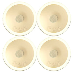 ZT[Cg lZT[Cg RZg tbgCg  O lZT[  邳   ^C}[ _  LED ZT[Cg   L gC Ki 邢 